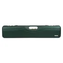 BERETTA Covey Takedown Case (FO701A21560072UNI) - Beretta