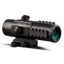 KONUS SightPro PTS2 3x30 Prismatic Riflescope (7203) - Konus