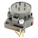 LYMAN Case Prep Center Xpress (7810220) - Lyman