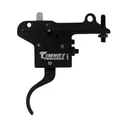 TIMNEY For Winchester 70 Trigger (401) - Timney Triggers
