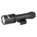 Nightstick LGL-160, Full Size Long Gun Light Kit, 1,100 Lumens, 22,541 Candela, Black, 2 Hours of Runtime, IP-X7 Waterproof LGL-160 - Nightstick