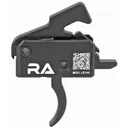 Rise Armament LE145 Tactical Trigger, Anti Walk Pins LE145-AWP - RISE Armament