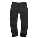 VIKTOS Wartorn Black Pant (15042) - Viktos