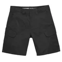 VIKTOS Wartorn Coolmax Black Shorts (16037) - Viktos