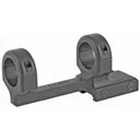 DNZ Freedom Reaper 3.3 Forward 1in Black Picatinny Rail (161FPT) - DNZ
