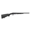 AMERICAN TACTICAL IMPORTS Nomad 20Ga 18.5in Single Shot 3in Shotgun (ATIG20NMD18) - American Tactical Imports