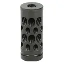HIPERFIRE Hipercomp Gen2 7.62 NATO 5/8-24 Muzzle Compensator (HPC762G2) - HIPERFIRE