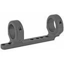 DNZ Game Reaper 30mm High Scope Mount for Marlin 1894, 1895, 336 (12048) - Dnz