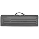Evolution Outdoor EVA Tactical Series, EVA Tactical Single Rifle Case, Black Color, 42", EVA Material 51289-EV - Evolution Outdoor