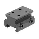 LEUPOLD DeltaPoint Pro AR Mount (177154) - Leupold
