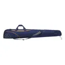 BERETTA Uniform Pro Double Soft Gun Case (FO481T1932054VUNI) - Beretta