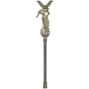 Primos Trigger Stick Gen3, Short Monopod, 21"-30", Camo/Tan 65810 - Primos