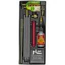 Pro-Shot Products Classic Box Kit, Cleaning Kit, 12 Gauge Shotgun S12KIT - Pro-Shot