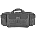 EVOLUTION OUTDOOR 1680 Tactical 28in Black Short Barreled Rifle Case (51284-EV) - Evolution Outdoor