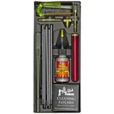 Pro-Shot Products Classic Box Kit, Cleaning Kit, .22/.223 Cal Rifle R22KIT - Pro-Shot