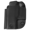 BERETTA APX Civilian Concealed Appendix Carry Belt Gun Hoster (E00650) - Beretta