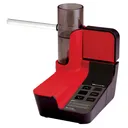 HORNADY Vibratory Powder Trickler (050102) - Hornady