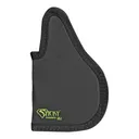 Sticky Holsters Optics Ready - Sig P320x & Sim W/ Light & Las - Sticky Holsters