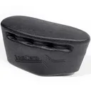 LIMBSAVER Large Slip On Recoil Pad (10548) - Limbsaver