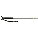 Primos Pole Cat Tall Monopod, Black 65481 - Primos