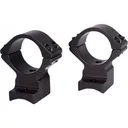 TALLEY 1in Medium Scope Ring Set for Winchester XPR (940765) - Talley