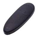 BERETTA Micro-Core Checkered Trap .51in Recoil Pad (E73024) - Beretta