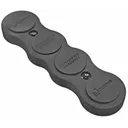 Lockdown Magnum Magnet, Black 1097608 - Lockdown