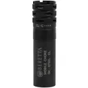 BERETTA Mobilchoke Ported Cylinder Choke Tubes (C6A868) - Beretta