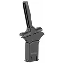 Elite Tactical Systems Group Magloader, 45ACP, Loads Pistol Magazines, Black ETSCAM-45 - Elite Tactical Systems Group