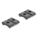 LEUPOLD QRW 2-pc Mounting System For Winchester 70 (180294) - Leupold