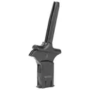 Elite Tactical Systems Group Mag Loader, 9MM, 40SW, 357SIG, Loads Pistol Magazines, Black ETSCAM-9 - Elite Tactical Systems Group