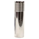 BERETTA Optima-Choke Flush 12Ga Light Modified Choke Tube (JCOCN05) - Beretta