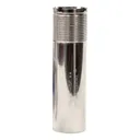BERETTA Optima-Choke Flush 12Ga Modified Choke Tube (JCOCN15) - Beretta