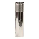 BERETTA Optima-Choke Flush 12Ga Skeet Choke Tube (JCOCN17) - Beretta