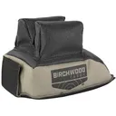 BIRCHWOOD CASEY Universal Rear Shooting Bag (BC-URBF) - Birchwood Casey