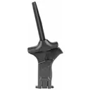 Elite Tactical Systems Group Magloader, 380ACP, Loads Pistol Magazines, Black ETSCAM-380 - Elite Tactical Systems Group