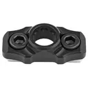 Fortis Manufacturing, Inc. QD Sling Mount, Black Finish QDSLINGMOUNT - Fortis Manufacturing