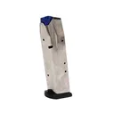 CZ Shadow 9mm 17rd Magazine (11155) - Cz