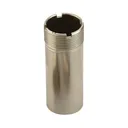 BERETTA MobilChoke Flush 20Ga Cylinder Choke Tube (JCTUBE28) - Beretta