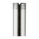 BERETTA MobilChoke Flush 28Ga Improved Cylinder Choke Tube (JCTUBE36) - Beretta