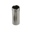 BERETTA MobilChoke Flush 410Ga Choke Tube (JCTUBE48) - Beretta