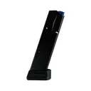 CZ 75 SP-01 9mm 19rd Magazine (11159) - Cz