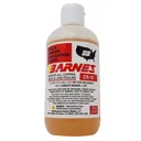 BARNES CR-10 Bore Cleaner 8oz Bottle (30755) - Barnes Bullets