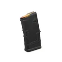 Magpul Industries PMAG M3, 300BLK, 20 Rounds, Fits AR Rifles, Black MAG1182-BLK - Magpul