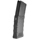 Mission First Tactical Extreme Duty Magazine, 223 Remington/556NATO, 30 Rounds, Fits AR Rifles, Polymer, Black EXDPM556 - Mission First Tactical