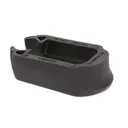 X-GRIP Magazine Spacer, Fits Beretta 92C, 9MM BR92C - X-GRIP