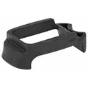 X-GRIP Magazine Spacer, Fits HK P2000 HK2000-P30 - X-GRIP