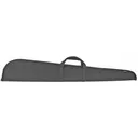 Evolution Outdoor Mesquite Series, Shotgun Case, Black Color, 52", Polyester 44307-EV - Evolution Outdoor