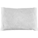 Lockdown Silica 450G, White 222179 - Lockdown