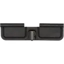 SPIKE'S TACTICAL Plain Ejection Port Door (SED7000) - Spikes Tactical